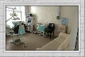 картинка к коментарию