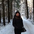 картинка к коментарию