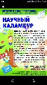 картинка к коментарию