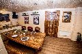 картинка к коментарию