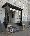 картинка к коментарию
