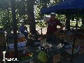 картинка к коментарию