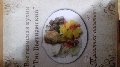 картинка к коментарию