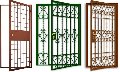 картинка к коментарию