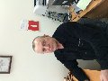 картинка к коментарию