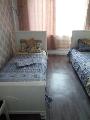 картинка к коментарию
