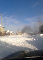 картинка к коментарию