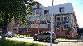 картинка к коментарию