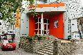 картинка к коментарию