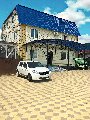 картинка к коментарию