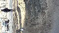 картинка к коментарию