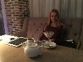 картинка к коментарию