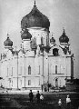 картинка к коментарию