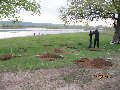 картинка к коментарию
