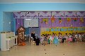 картинка к коментарию