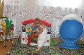картинка к коментарию