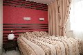 картинка к коментарию