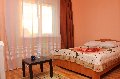 картинка к коментарию