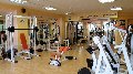 картинка к коментарию