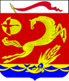 Каневская герб