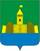 Абинск