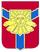 Айкино