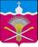 Калининская
