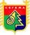 Сегежа