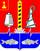 Старая Купавна