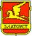Златоуст