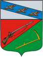 Тим герб