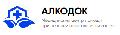 увеличить Наркологическая клиника «Алко Док» в Красногорске в Красногорске