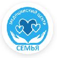 увеличить Медицинский центр «Семья» в Мытищах