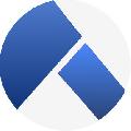 увеличить КРАФТ в Севастополе