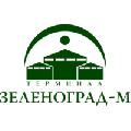 увеличить ЗАО «Терминал Зеленоград-М» в Зеленограде