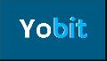 увеличить Биржа Yobit в Угличе