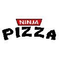 увеличить Ninja Pizza – легендарная доставка пиццы в Минусинске