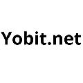 увеличить Биржя Йобит в Рыбинске