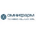 увеличить АО «Фирма Евросервис» в Видном