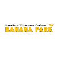 увеличить Banana Park в Новосибирске