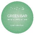 Green Bar в Санкт-Петербурге